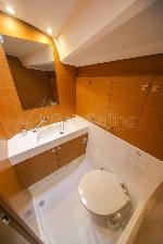 jeanneau sun odyssey 519 14