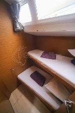 jeanneau sun odyssey 519 15