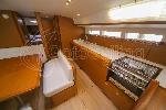 jeanneau sun odyssey 519 7