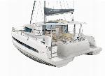 catana bali 41 1