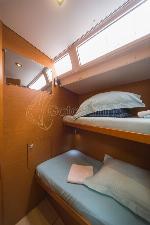 jeanneau sun odyssey 509 10