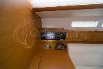 jeanneau sun odyssey 509 6