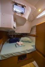 jeanneau sun odyssey 509 7