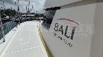 bali catamaran bali 43 3