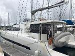 catana bali 43 10