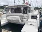 catana bali 43 8