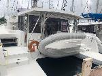 catana bali 43 9
