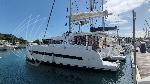 bali catamaran bali 43 3