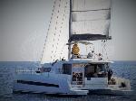 catana bali 43 2