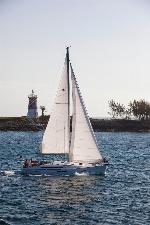 jeanneau sun odyssey 469 1