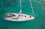 jeanneau sun odyssey 469 2