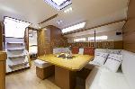 jeanneau sun odyssey 469 4