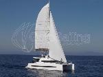 catana bali 43