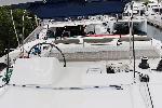 Tramontane Lagoon 450 F