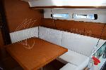 jeanneau sun odyssey 449 5