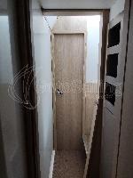 bali catamaran bali 45 13