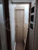 bali catamaran bali 45 11