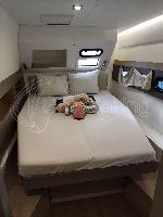 bali catamaran bali 45 12