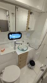 bali catamaran bali 45 14