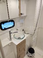 bali catamaran bali 45 15