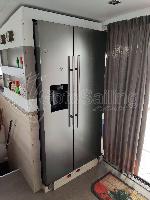 bali catamaran bali 45 8