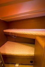 jeanneau sun odyssey 449 7