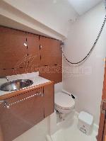 PSARA  Sun Odyssey 449