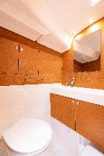 jeanneau sun odyssey 440 2