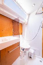 jeanneau sun odyssey 440 6