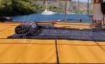custom made gulet 7