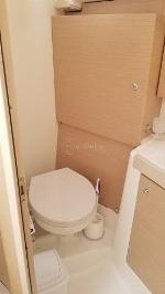 Rosa Bella Oceanis 38.1