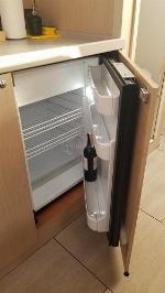 Rosa Bella Oceanis 38.1