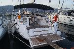 bavaria yachtbau bavaria cruiser 45 6