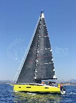 rm yachts rm 1180 11