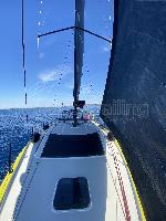 rm yachts rm 1180 18