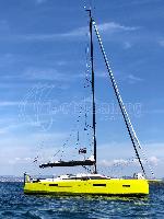 rm yachts rm 1180 19