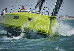 rm yachts rm 1180 4