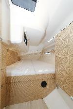 hanse yachts hanse 388 8