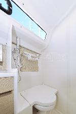 hanse yachts hanse 388 9