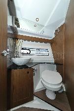 Tana Merry Fisher 1095