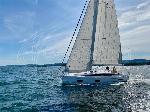 Flotte Lotte Bavaria C42