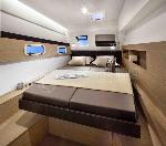 bali catamaran bali 45 15