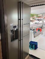 bali catamaran bali 45 10