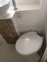 bali catamaran bali 45 15