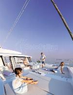 bali catamaran bali 54 2