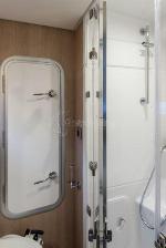 bali catamaran bali 54 10