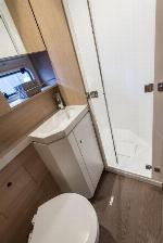 bali catamaran bali 54 9