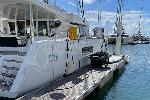 lagoon beneteau lagoon 52 f 2