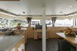 lagoon beneteau lagoon 52 f 20