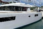 lagoon beneteau lagoon 52 f 5
